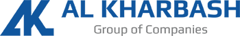 Alkharbash Group
